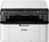 МФУ Brother DCP-1610WE icon