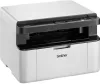 МФУ Brother DCP-1610WE icon 2