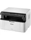 Многофункциональное устройство Brother DCP-1623WE icon 2