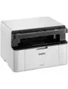 Многофункциональное устройство Brother DCP-1623WE icon 3