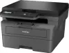 МФУ Brother DCP-L2620DW icon