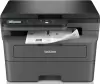 МФУ Brother DCP-L2620DW icon 2