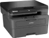 МФУ Brother DCP-L2620DW icon 3