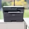 МФУ Brother DCP-L2620DW icon 5