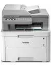 Многофункциональное устройство Brother DCP-L3550CDW icon