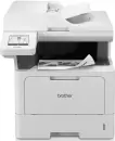 МФУ Brother DCP-L5510DW icon