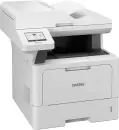 МФУ Brother DCP-L5510DW icon 2