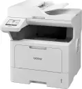 МФУ Brother DCP-L5510DW icon 3