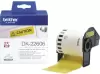 Картридж-лента для термопринтера Brother DK-22606 (62 мм, 15.24 м) icon