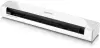Сканер Brother DS-620 icon 3