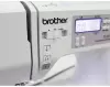 Компьютерная швейная машина Brother FS155 фото 6
