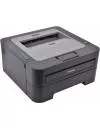Лазерный принтер Brother HL-2240DR фото 2