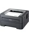 Лазерный принтер Brother HL-2240DR фото 3