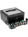 Лазерный принтер Brother HL-2240DR фото 4