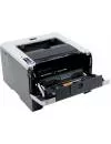 Лазерный принтер Brother HL-5340D фото 6