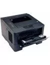 Лазерный принтер Brother HL-5440D фото 4