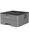 Лазерный принтер Brother HL-L2300DR фото 2