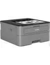 Лазерный принтер Brother HL-L2300DR фото 3