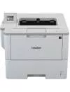 Лазерный принтер Brother HL-L6400DW icon