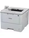 Лазерный принтер Brother HL-L6400DW фото 2