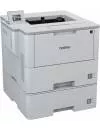 Лазерный принтер Brother HL-L6400DWT фото 2