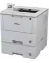 Лазерный принтер Brother HL-L6400DWT фото 3