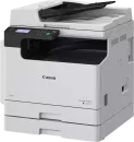 МФУ Canon imageRUNNER 2224 icon