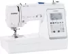 Компьютерная швейная машина Brother Innov-is A150 icon