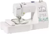 Вышивальная машина Brother Innov-is NV18E icon 2