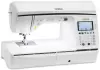 Швейная машина Brother Innov-is NV-1300 icon