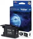 Картридж Brother LC1280XLBK icon