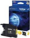 Картридж Brother LC1280XLY icon