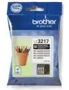 Картридж Brother LC3237BK icon