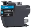 Картридж Brother LC3619XLC icon