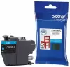 Картридж Brother LC3619XLC icon 2