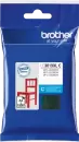 Картридж Brother LC3619XLC icon 3