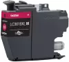 Картридж Brother LC3619XLM icon