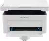 МФУ Bulat M1121nw icon 3