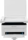 МФУ Bulat M1121nw icon 5