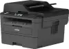 Многофункциональное устройство Brother MFC-L2710DW icon