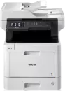 МФУ Brother MFC-L8900CDW icon