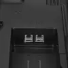 Многофункциональное устройство Brother MFC-T4500DW фото 10