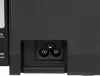 Многофункциональное устройство Brother MFC-T4500DW фото 11