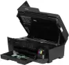 Многофункциональное устройство Brother MFC-T4500DW фото 3