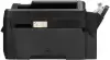 Многофункциональное устройство Brother MFC-T4500DW фото 4