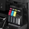 Многофункциональное устройство Brother MFC-T4500DW фото 5