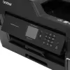 Многофункциональное устройство Brother MFC-T4500DW фото 6