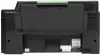 Многофункциональное устройство Brother MFC-T4500DW фото 7