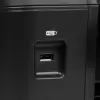 Многофункциональное устройство Brother MFC-T4500DW фото 8