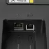 Многофункциональное устройство Brother MFC-T4500DW фото 9